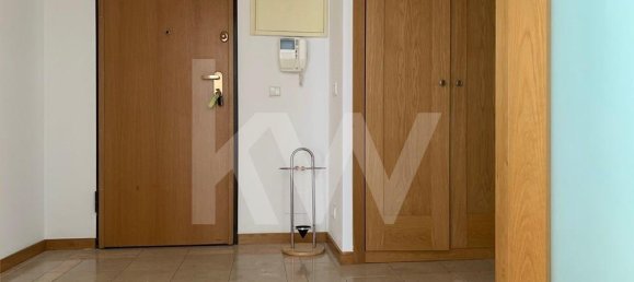 3 bedrooms Apartment in Lisbon, Portugal No. 10771 15