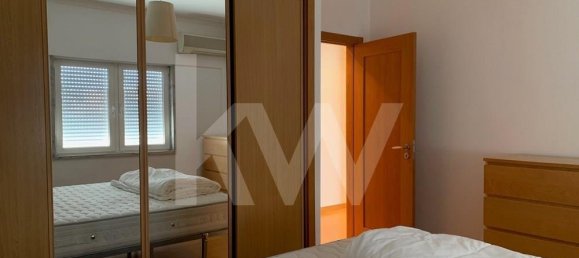 3 bedrooms Apartment in Lisbon, Portugal No. 10771 19