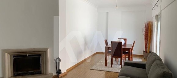 3 bedrooms Apartment in Lisbon, Portugal No. 10771 18