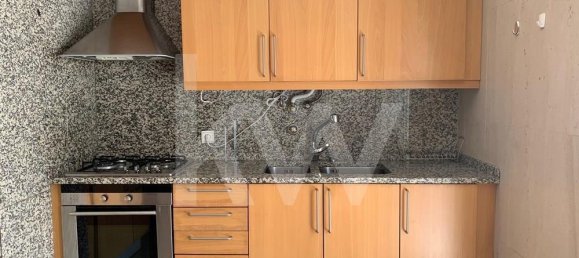 3 bedrooms Apartment in Lisbon, Portugal No. 10771 23