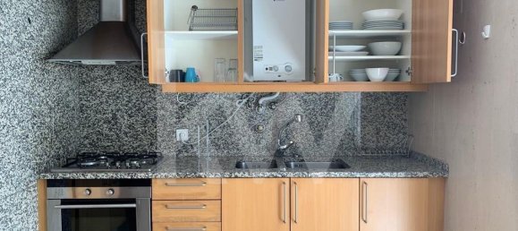 3 bedrooms Apartment in Lisbon, Portugal No. 10771 27