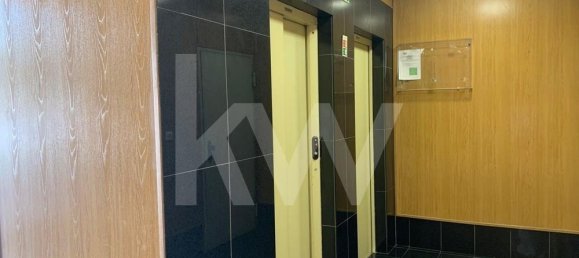 3 bedrooms Apartment in Lisbon, Portugal No. 10771 3