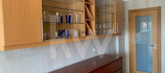 3 bedrooms Apartment in Lisbon, Portugal No. 10771 28