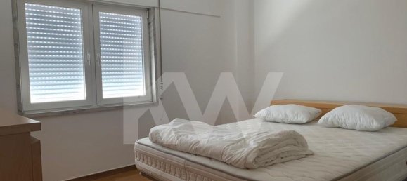 3 bedrooms Apartment in Lisbon, Portugal No. 10771 21