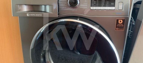 3 bedrooms Apartment in Lisbon, Portugal No. 10771 24