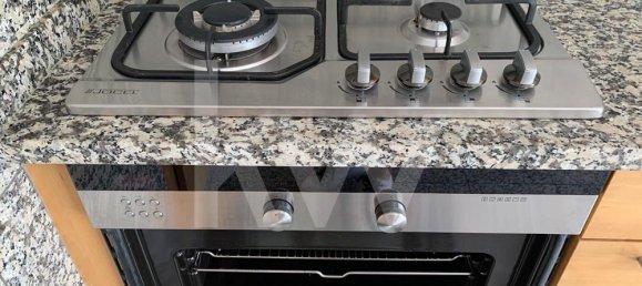 3 bedrooms Apartment in Lisbon, Portugal No. 10771 26