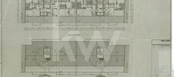 3 bedrooms Apartment in Lisbon, Portugal No. 10771 9