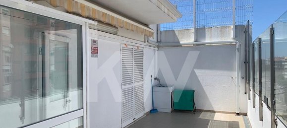 3 bedrooms Apartment in Lisbon, Portugal No. 10771 30