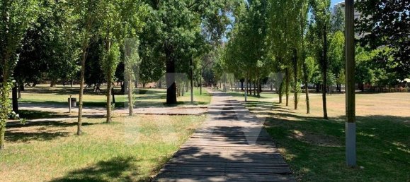 3 bedrooms Apartment in Lisbon, Portugal No. 10771 11