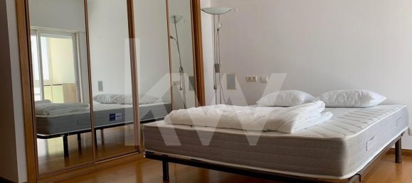 3 bedrooms Apartment in Lisbon, Portugal No. 10771 12