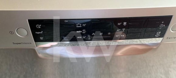 3 bedrooms Apartment in Lisbon, Portugal No. 10771 25