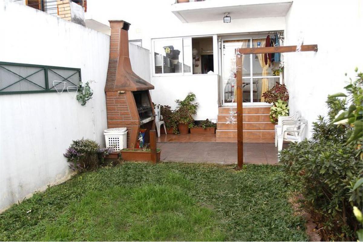 3 bedrooms House in Buenos Aires, Argentina No. 66792