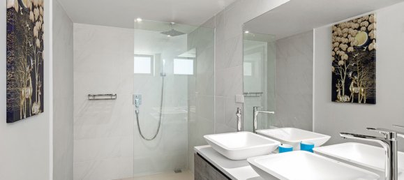 3 bedrooms Cafe / restaurant in Ko Samui, Thailand No. 6263 12