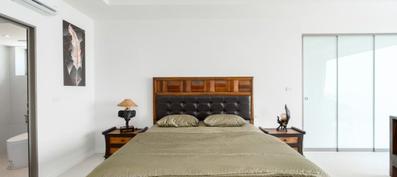 3 bedrooms Cafe / restaurant in Ko Samui, Thailand No. 6263 15