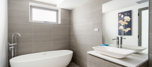 3 bedrooms Cafe / restaurant in Ko Samui, Thailand No. 6263 11