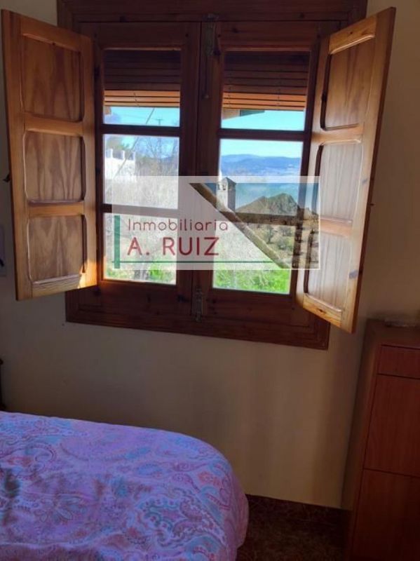 4 Schlafzimmer Stadthaus in Priego de Cordoba, Spain, Nr. 227385