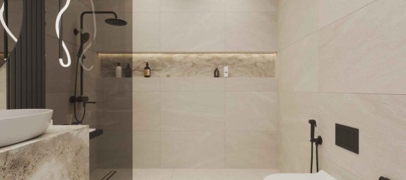 3 Schlafzimmer Wohnung in Dubai, UAE, Nr. 117681 8