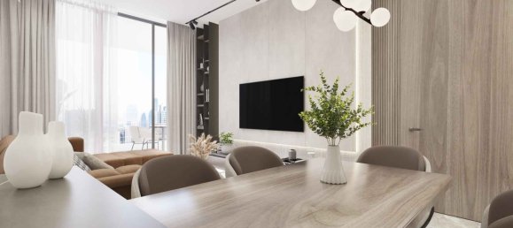 3 Schlafzimmer Wohnung in Dubai, UAE, Nr. 117681 7