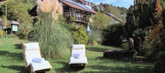 Hôtel à Ortenaukreis, Germany No. 56780 4