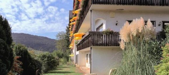 Hôtel à Ortenaukreis, Germany No. 56780 3