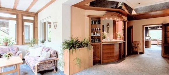 Hôtel à Ortenaukreis, Germany No. 56780 5