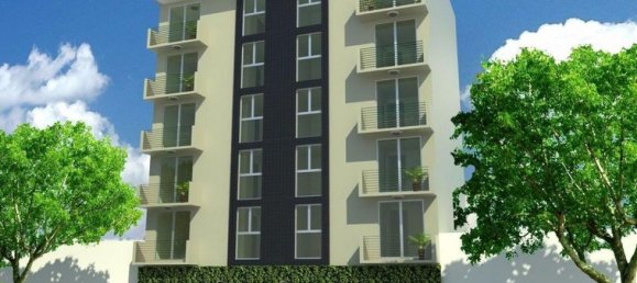 Apartamento de 2 dormitorios en Mexicali, Mexico No. 156528 2