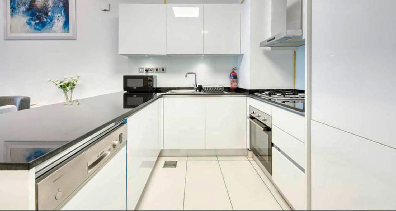 3 غرف نوم بانتهاوس في ROYAL BAY, نخلة جميرا, UAE رقم 58087