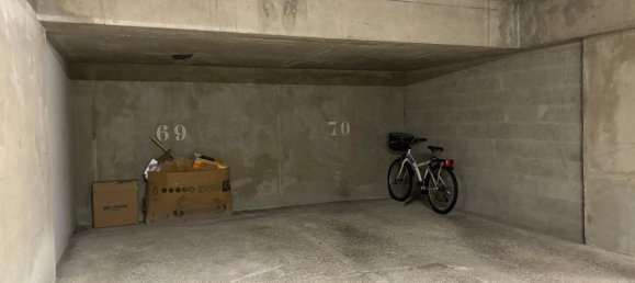 1 bedroom Apartment in Tours, France No. 71372 6