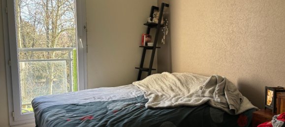 1 bedroom Apartment in Tours, France No. 71372 5