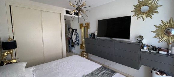 3 chambres Penthouse à La Quinta, Spain No. 143359 11