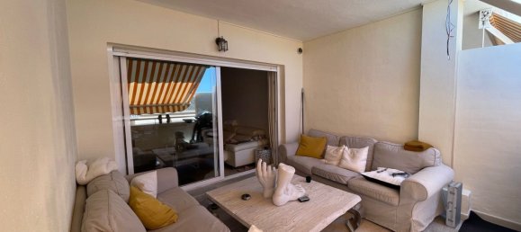 3 chambres Penthouse à La Quinta, Spain No. 143359 14