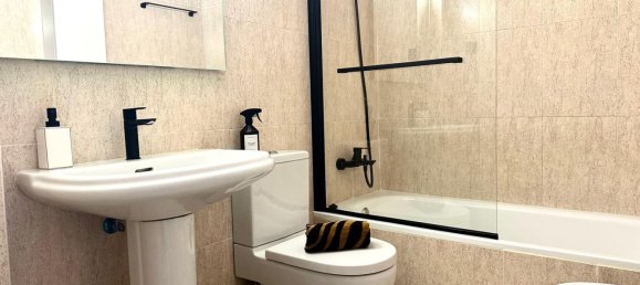 3 chambres Penthouse à La Quinta, Spain No. 143359 7