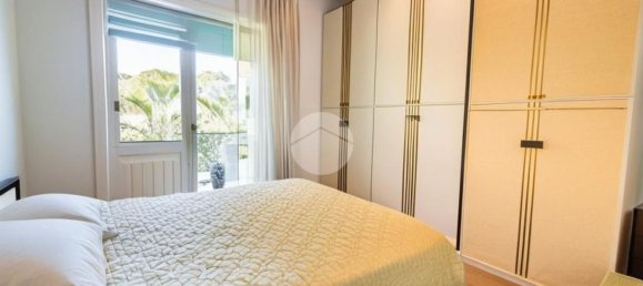 Apartamento de 2 divisões em Rome, Italy N.º 269303 37