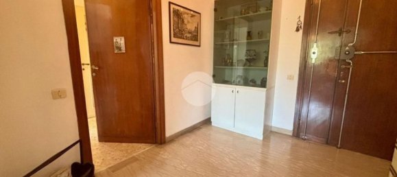 Apartamento de 2 divisões em Rome, Italy N.º 269303 11