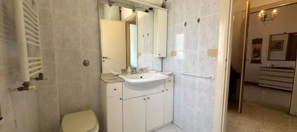 Apartamento de 2 divisões em Rome, Italy N.º 269303 35