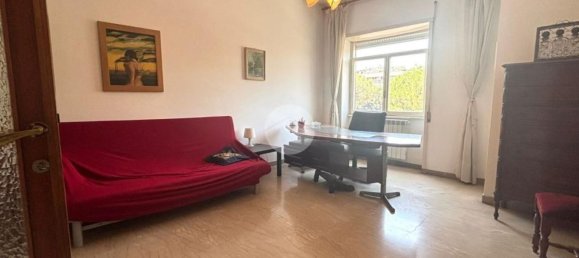 Apartamento de 2 divisões em Rome, Italy N.º 269303 7