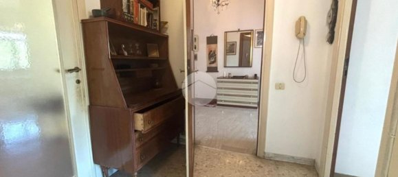 Apartamento de 2 divisões em Rome, Italy N.º 269303 12