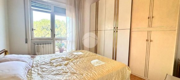 Apartamento de 2 divisões em Rome, Italy N.º 269303 21