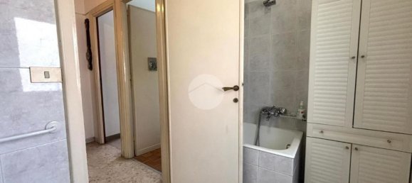 Apartamento de 2 divisões em Rome, Italy N.º 269303 34
