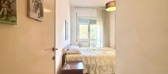 Apartamento de 2 divisões em Rome, Italy N.º 269303 20