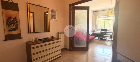 Apartamento de 2 divisões em Rome, Italy N.º 269303 6