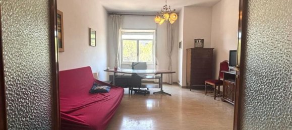 Apartamento de 2 divisões em Rome, Italy N.º 269303 5