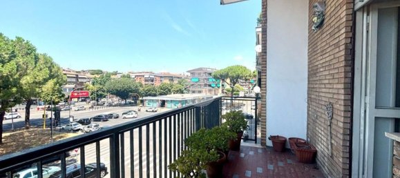 Apartamento de 2 divisões em Rome, Italy N.º 269303 25