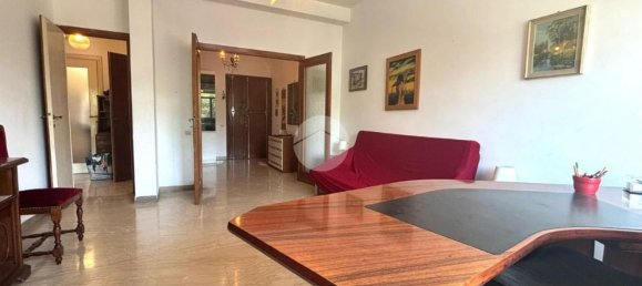 Apartamento de 2 divisões em Rome, Italy N.º 269303 10