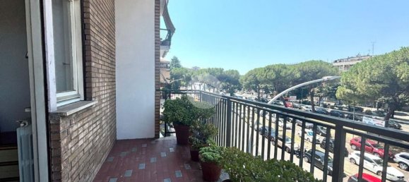Apartamento de 2 divisões em Rome, Italy N.º 269303 28