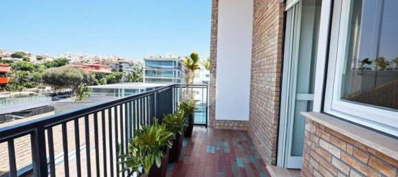 Apartamento de 2 divisões em Rome, Italy N.º 269303 38