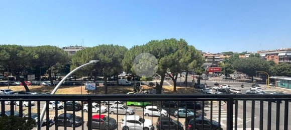 Apartamento de 2 divisões em Rome, Italy N.º 269303 31