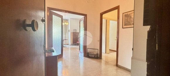 Apartamento de 2 divisões em Rome, Italy N.º 269303 4