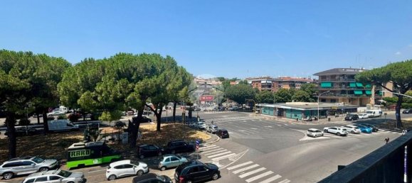 Apartamento de 2 divisões em Rome, Italy N.º 269303 26