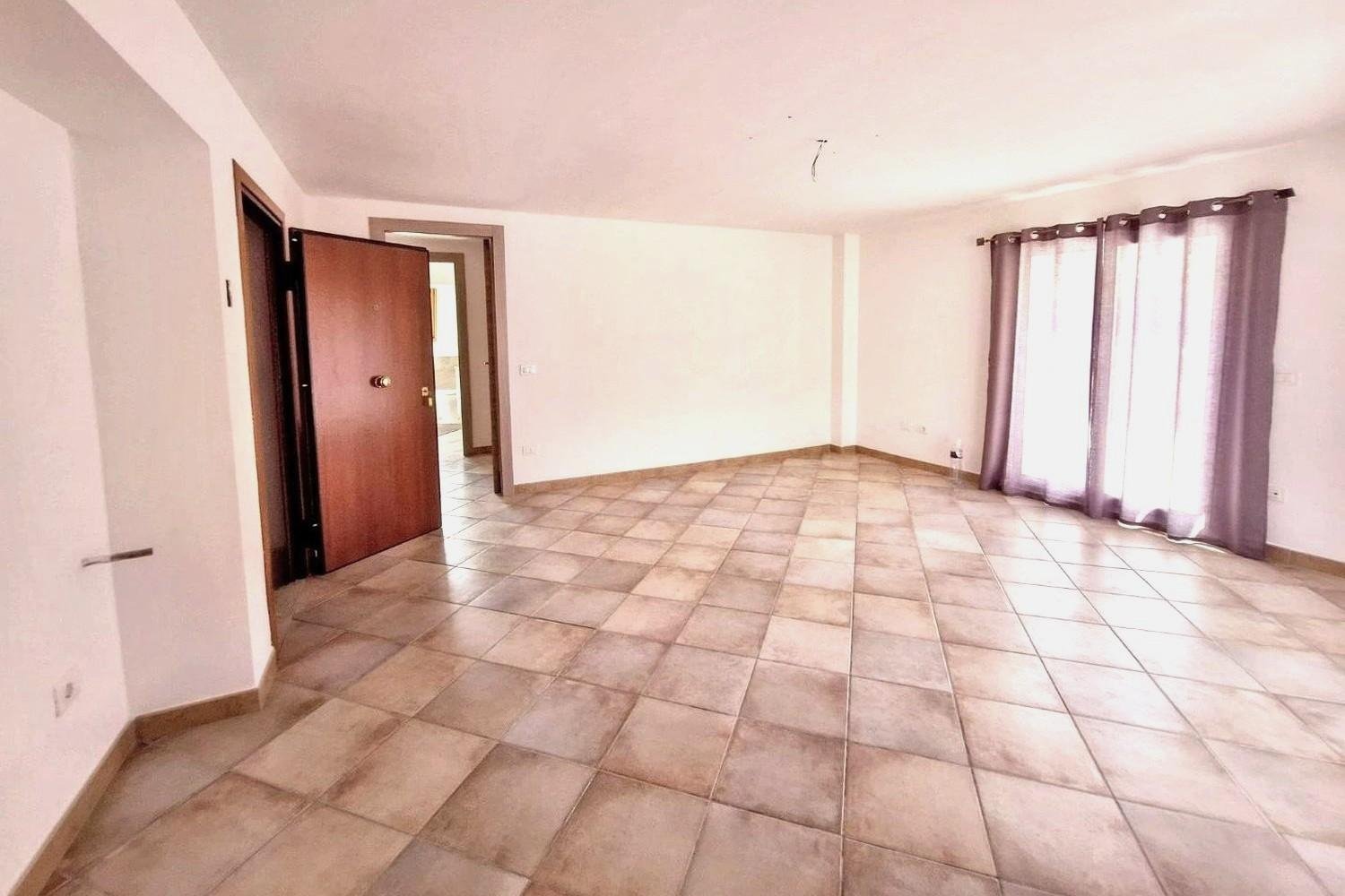 1 room Warehouse in Carini, Italy No. 332417